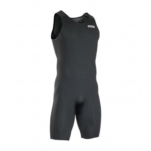 ION Monoshorty 2.0 Hombre SS26