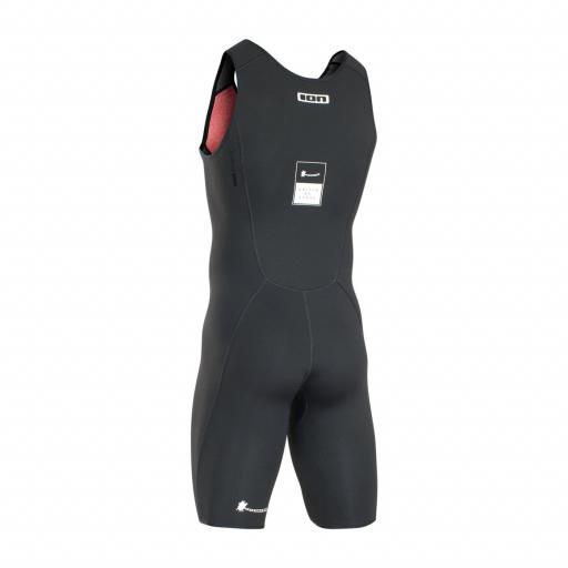 ION Monoshorty 2.0 Hombre SS26 [1]