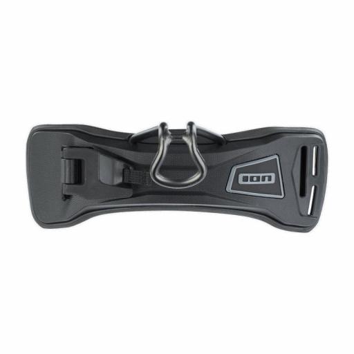 ION Barra de arnés Kite C-Bar 1.0 SS26