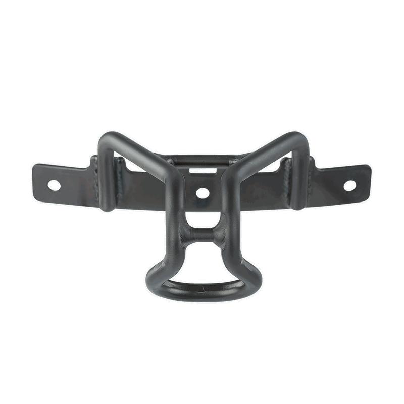 ION Gancho Kite Stainless Steel SS26