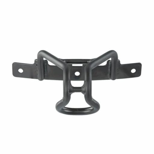 ION Gancho Kite Stainless Steel SS26