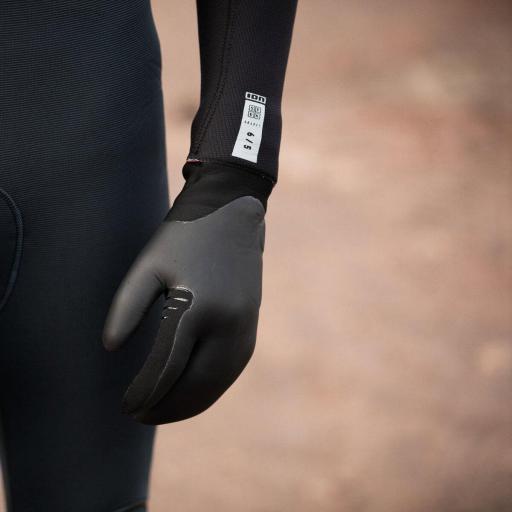ION Guantes Lobster Mitten 4/3 Unisex [1]