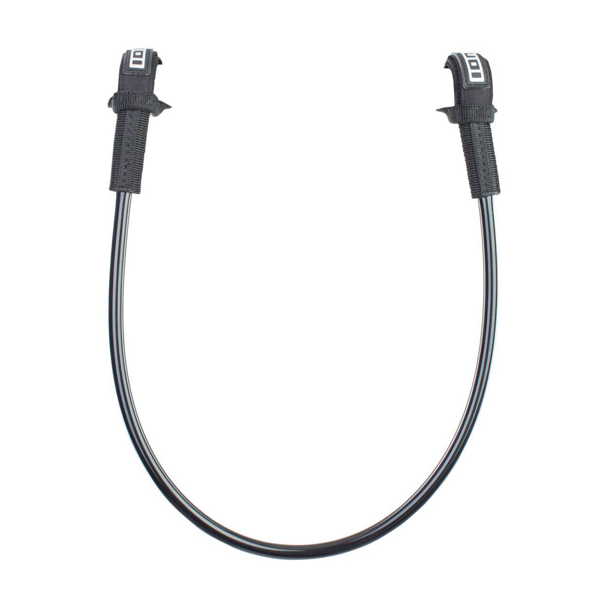 ION Wing Harness Line
