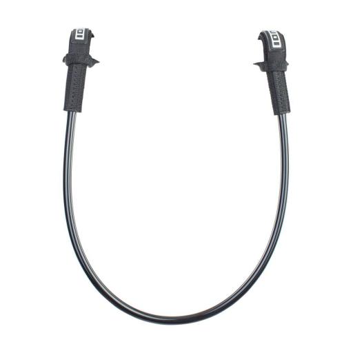 ION Wing Harness Line [0]
