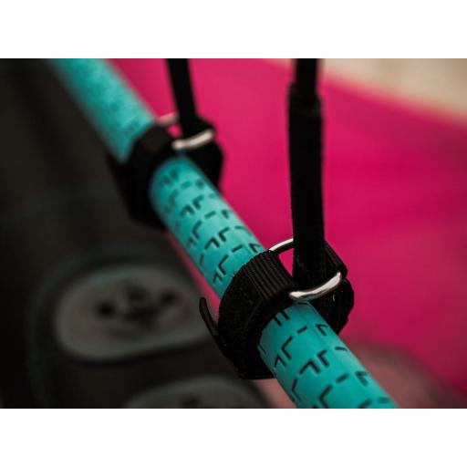 ION Wing Harness Line [1]