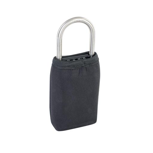 ION Keysafe Caja de Seguridad para Llaves [1]