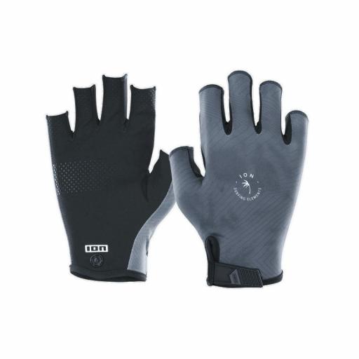 ION Water Guantes Amara Half Finger Unisex SS26
