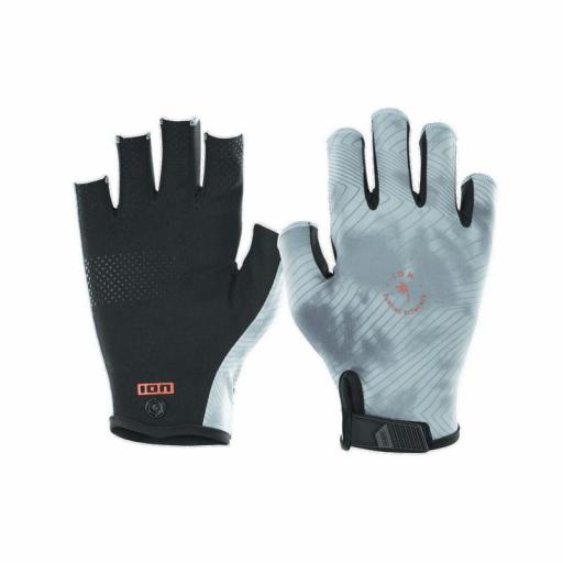 ION Water Guantes Amara Half Finger Unisex SS26 [2]