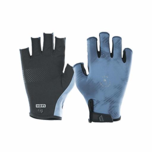 ION Water Guantes Amara Half Finger Unisex SS26 [1]