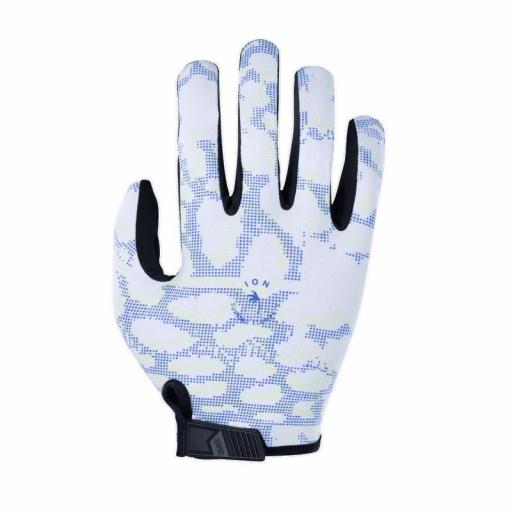 ION Water Guantes Amara Full Finger Unisex SS26 [3]