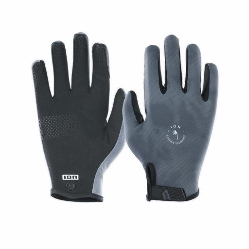 ION Water Guantes Amara Full Finger Unisex SS26