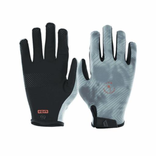 ION Water Guantes Amara Full Finger Unisex SS26 [2]