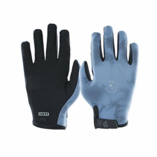 ION Water Guantes Amara Full Finger Unisex SS26 [1]