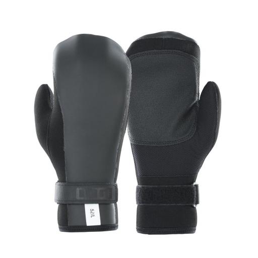 ION Arctic Gloves 5/4 Guantes Neopreno Unisex 2025