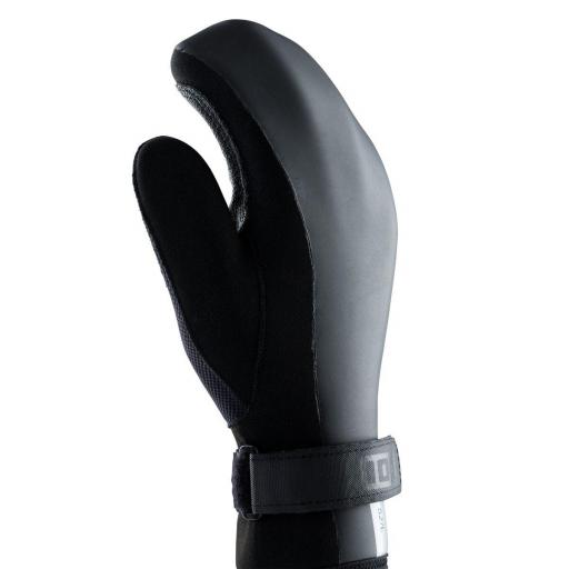 ION Arctic Gloves 5/4 Guantes Neopreno Unisex 2025 [2]