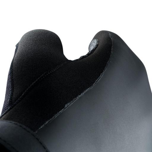 ION Arctic Gloves 5/4 Guantes Neopreno Unisex 2025 [3]