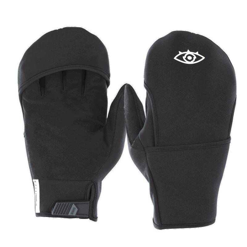 ION Water Guantes Hybrid 1+2.5 Unisex SS26