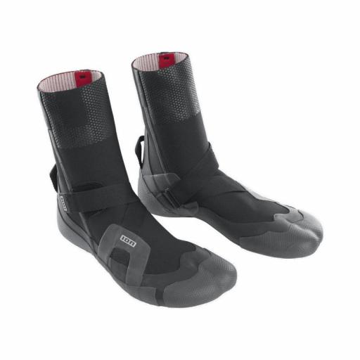 ION Botines Ballistic 3/2 Internal Split Unisex SS26