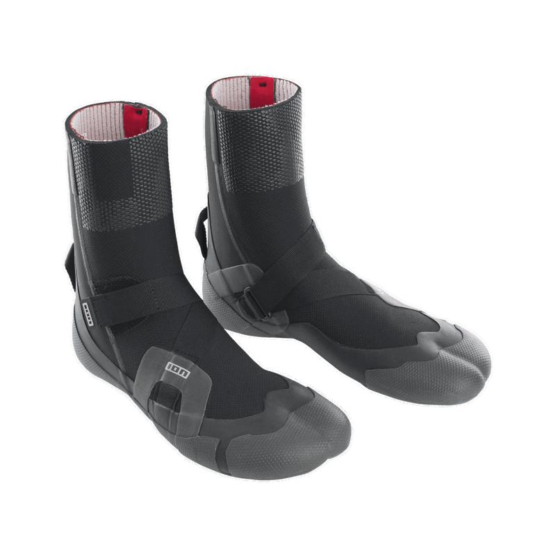 ION Botines Ballistic 6/5 Internal Split 2.0 Unisex SS26