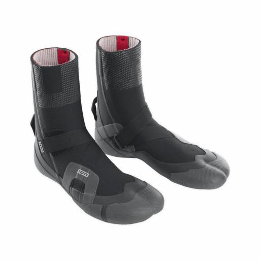 ION Botines Ballistic 6/5 Internal Split 2.0 Unisex SS26 [0]