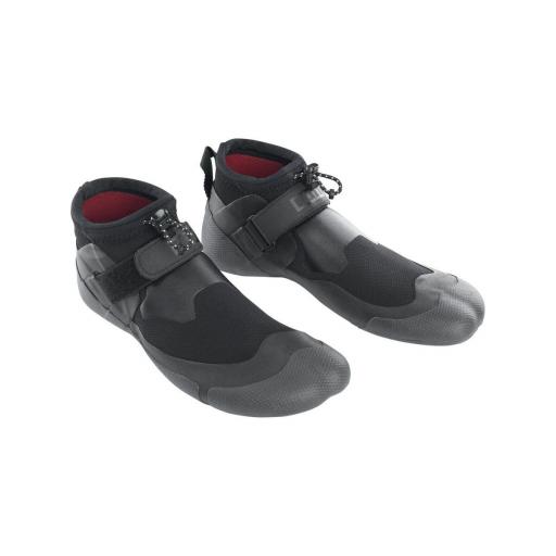 ION Botines Ballistic 2.5 Internal Split Unisex [0]