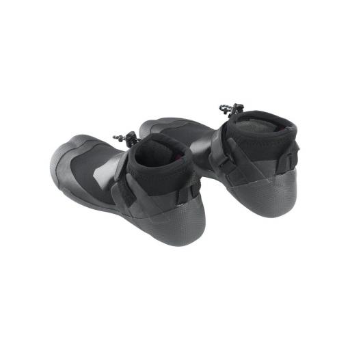 ION Botines Ballistic 2.5 Internal Split Unisex [1]