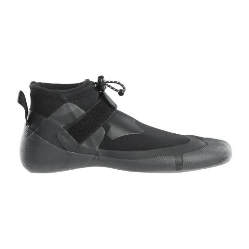 ION Botines Ballistic 2.5 Internal Split Unisex [2]