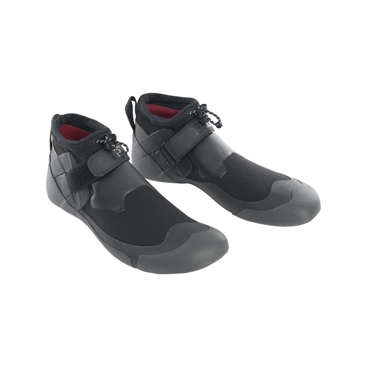 ION Botines Ballistic 2.5 Round Toe Unisex
