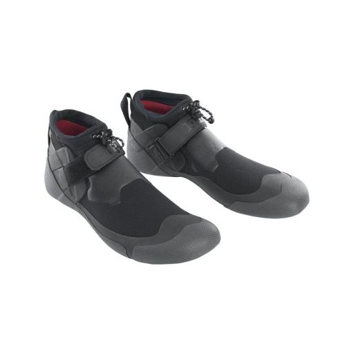 ION Botines Ballistic 2.5 Round Toe Unisex [0]