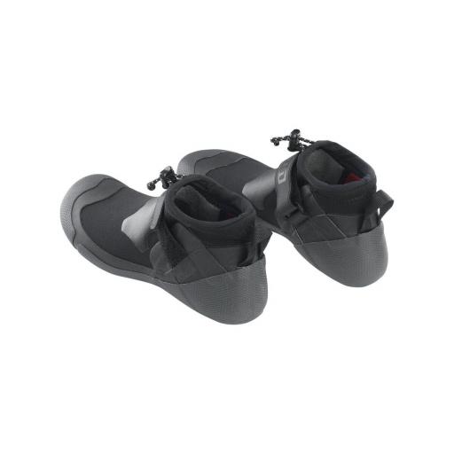 ION Botines Ballistic 2.5 Round Toe Unisex [1]