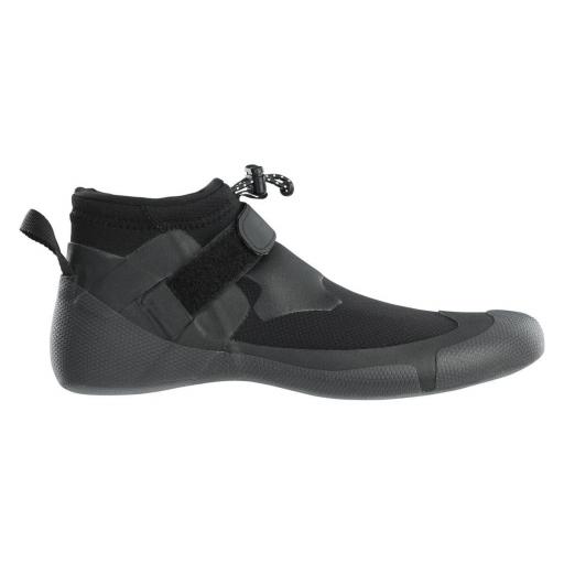ION Botines Ballistic 2.5 Round Toe Unisex [2]