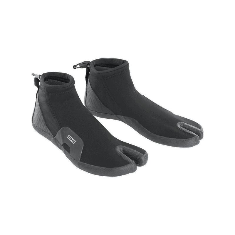 ION Protector de dedos Ballistic 2.0 External Split Unisex SS26