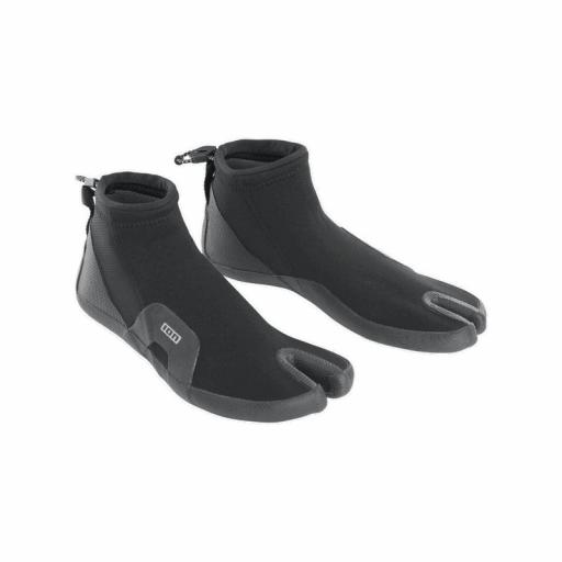 ION Protector de dedos Ballistic 2.0 External Split Unisex SS26