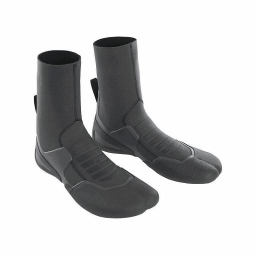ION Botines Plasma 3/2 Internal Split Unisex SS26