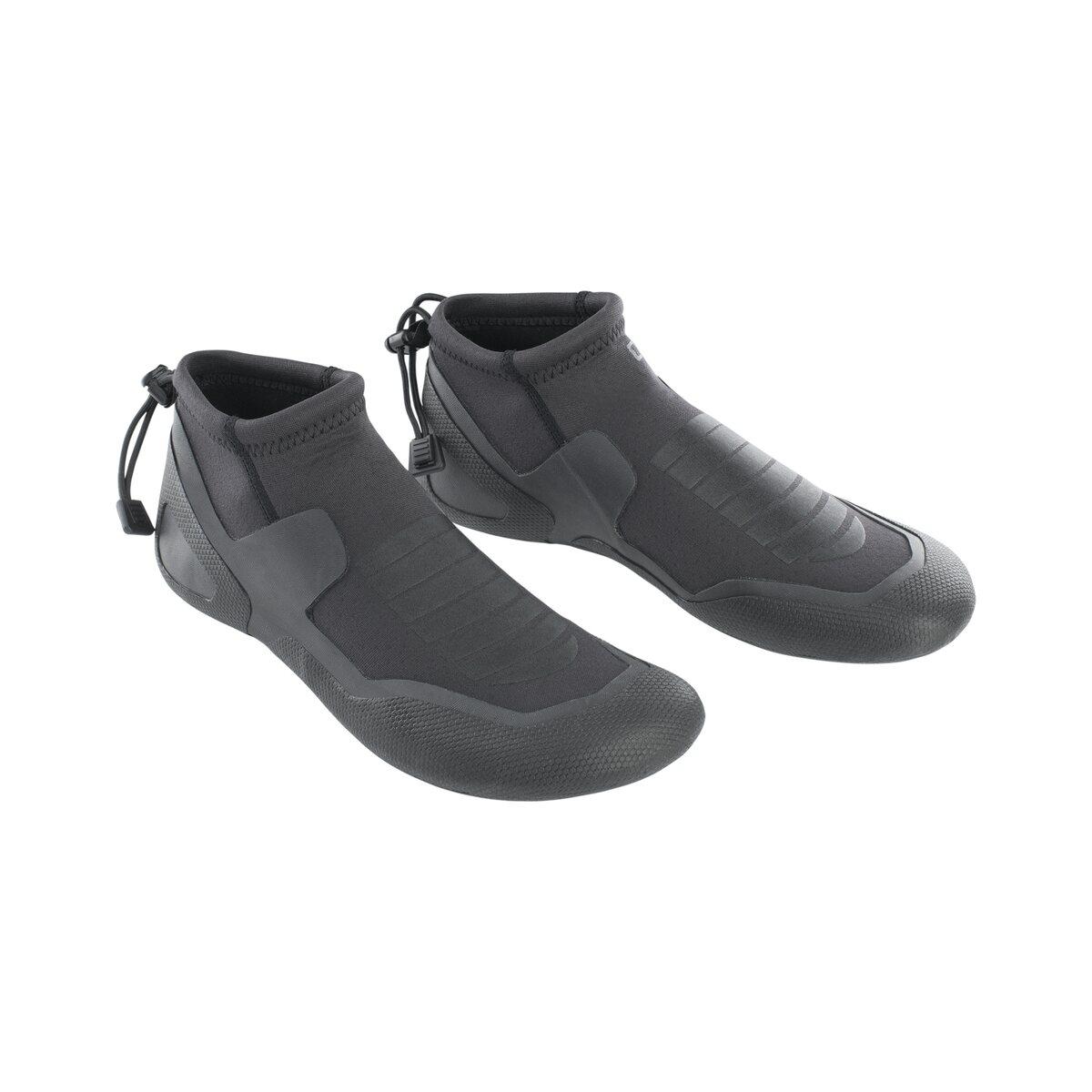 ION Botines Plasma 2.5 Round Toe Unisex