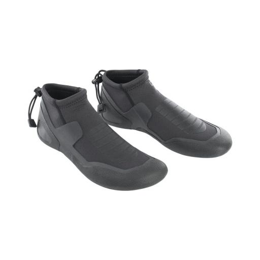 ION Botines Plasma 2.5 Round Toe Unisex