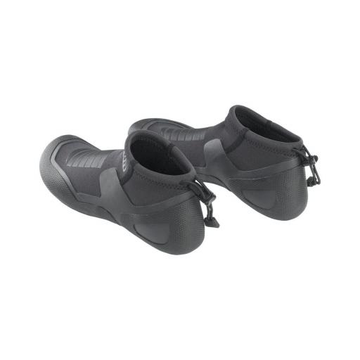 ION Botines Plasma 2.5 Round Toe Unisex [1]