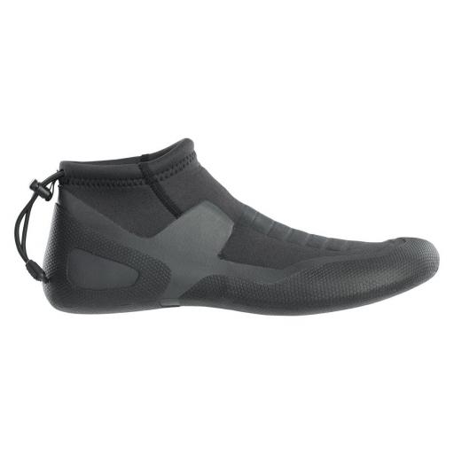 ION Botines Plasma 2.5 Round Toe Unisex [2]