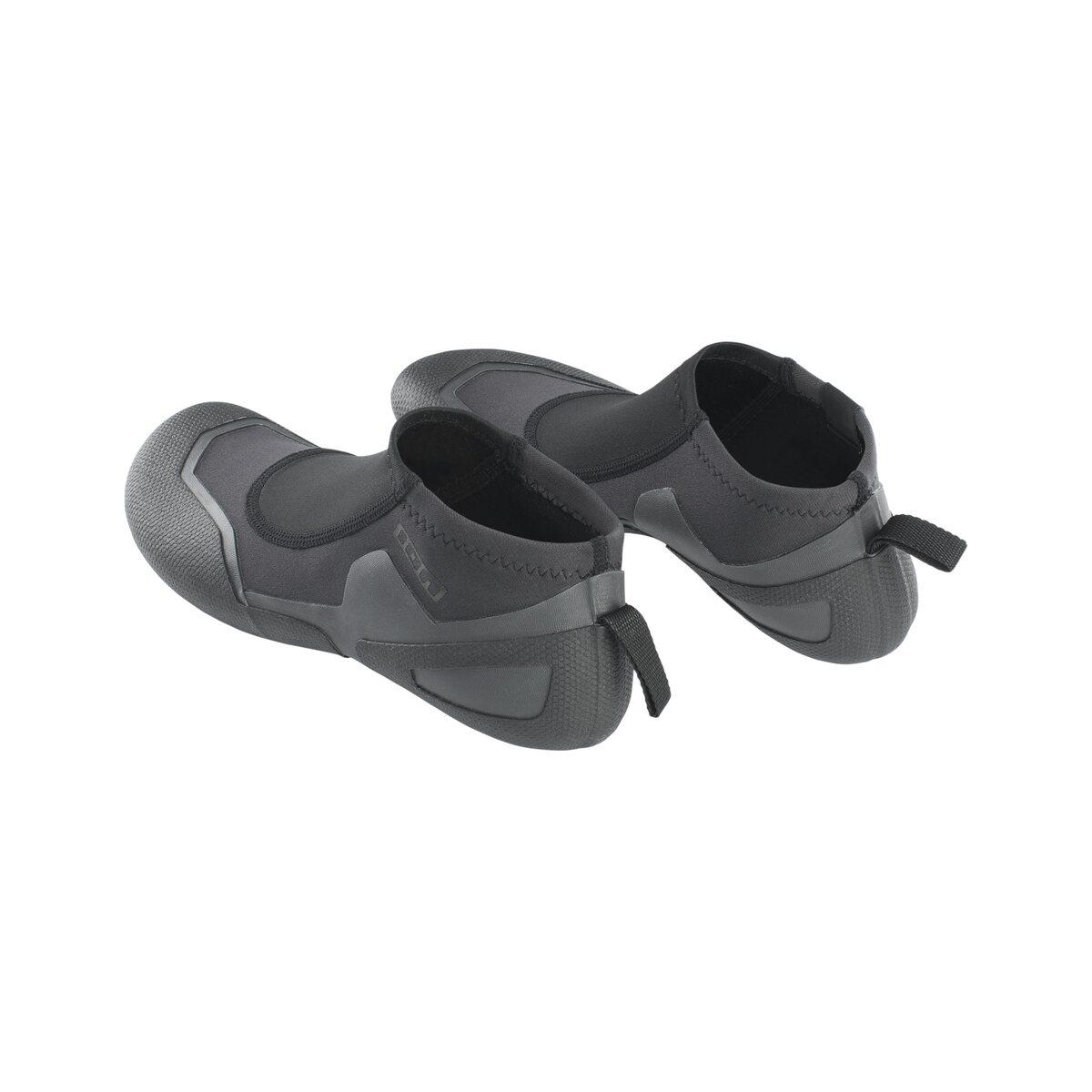 ION Escarpines Plasma Slipper 1.5 Round Toe Unisex
