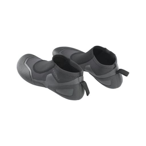 ION Escarpines Plasma Slipper 1.5 Round Toe Unisex [0]