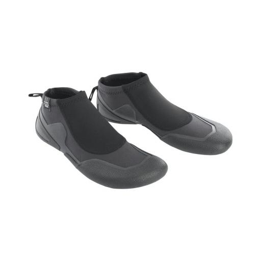 ION Escarpines Plasma Slipper 1.5 Round Toe Unisex [1]