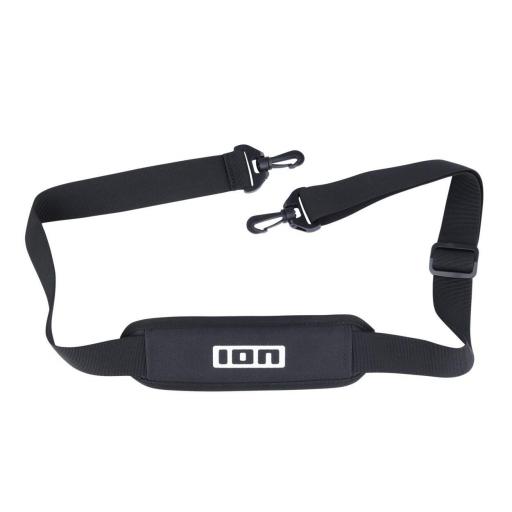 ION Shoulder Strap Core [0]