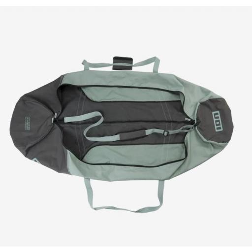 Wing Quiverbag Core [1]