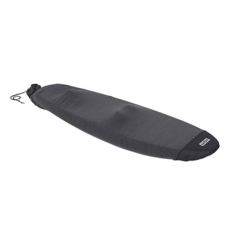 ION Funda de tabla Wing Sock SS26