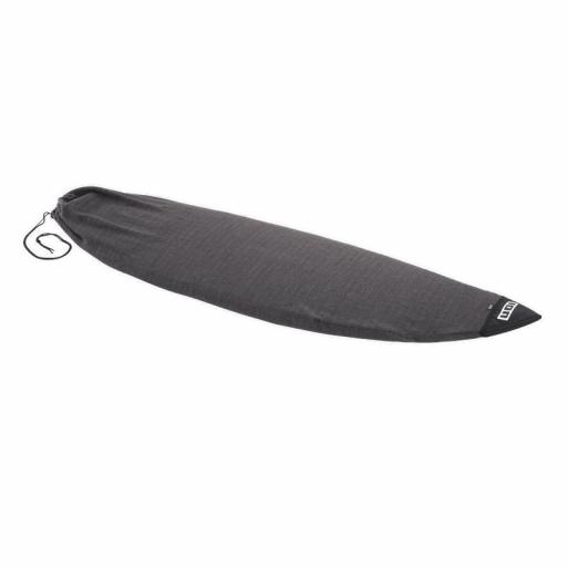 ION Funda de tabla Surf Sock SS26