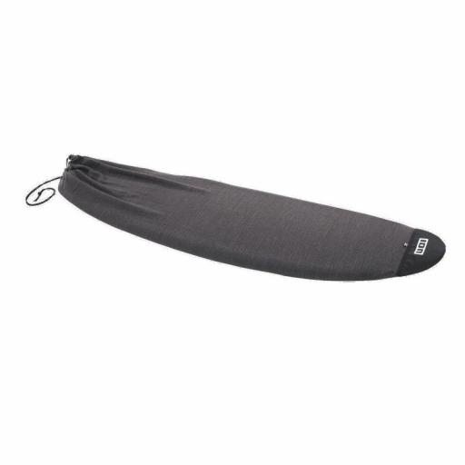 ION Funda de tabla Surf Sock Stubby SS26 [0]