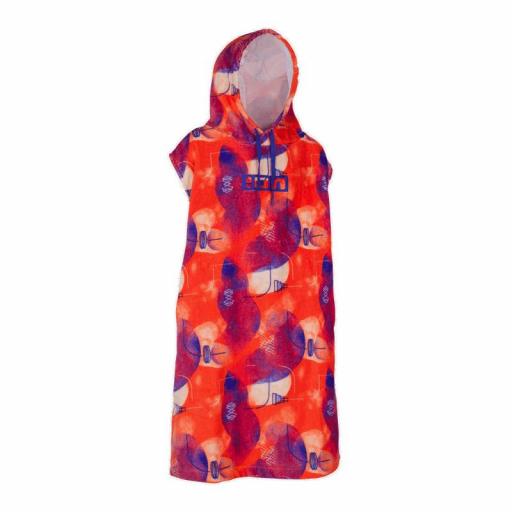 ION Poncho Grom SS27 [2]