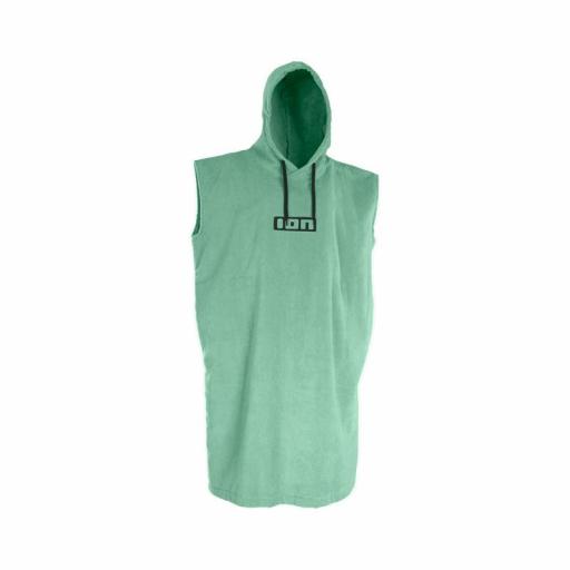 ION Poncho Grom SS27 [1]