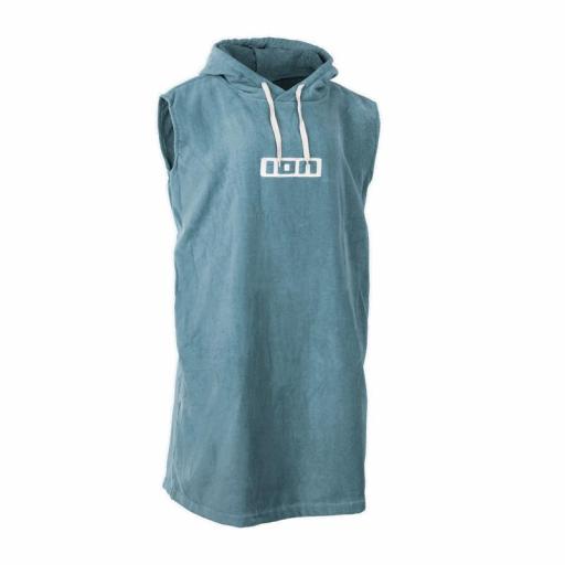 ION Poncho Grom SS27