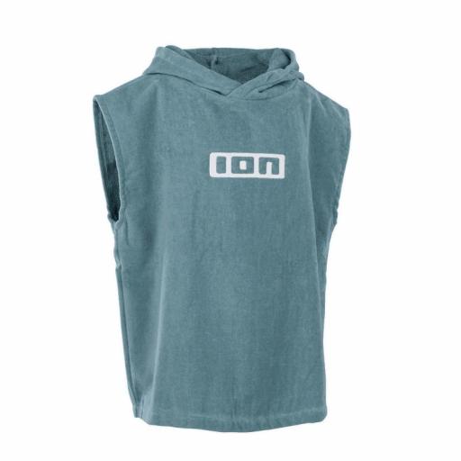ION Poncho Mini Grom SS27